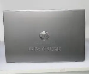 Laptop HP 15 12GB Intel Core i5 HDD+SSD 1T