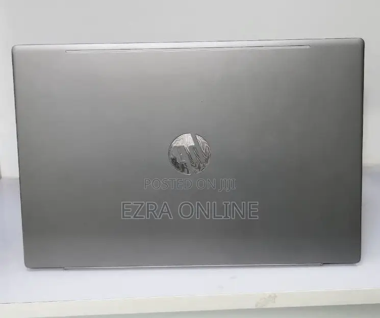 Laptop HP 15 12GB Intel Core i5 HDD+SSD 1T