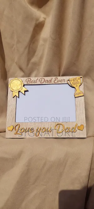 Father Gift-Father Day Gifts