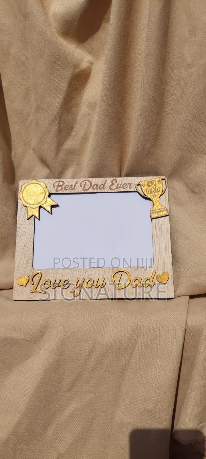 Father Gift-Father Day Gifts
