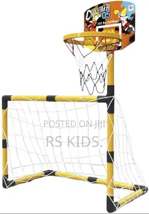 Angle Kids