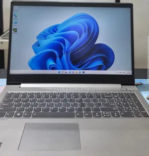 New Laptop Lenovo Thinkbook 14 16GB Intel Core i5 SSD 512GB