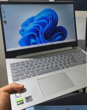 New Laptop Lenovo Thinkbook 14 16GB Intel Core i5 SSD 512GB