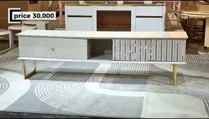 Tvstand Tv Rack