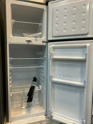 Popular Refrigerator