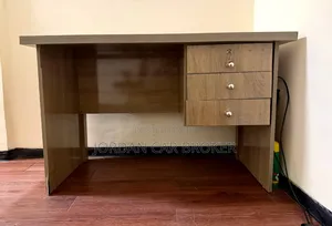 Office Table
