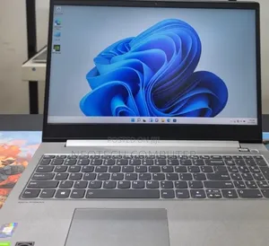New Laptop Lenovo ThinkBook 15 16GB Intel Core i5 SSD 512GB