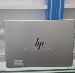 New Laptop HP Pavilion 15 16GB Intel Core i5 SSD 1T