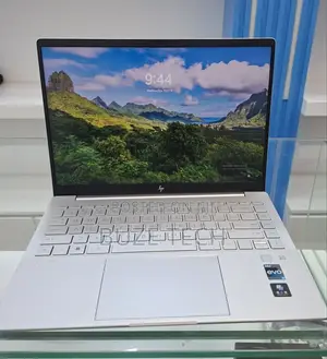 New Laptop HP Pavilion 15 16GB Intel Core i5 SSD 1T