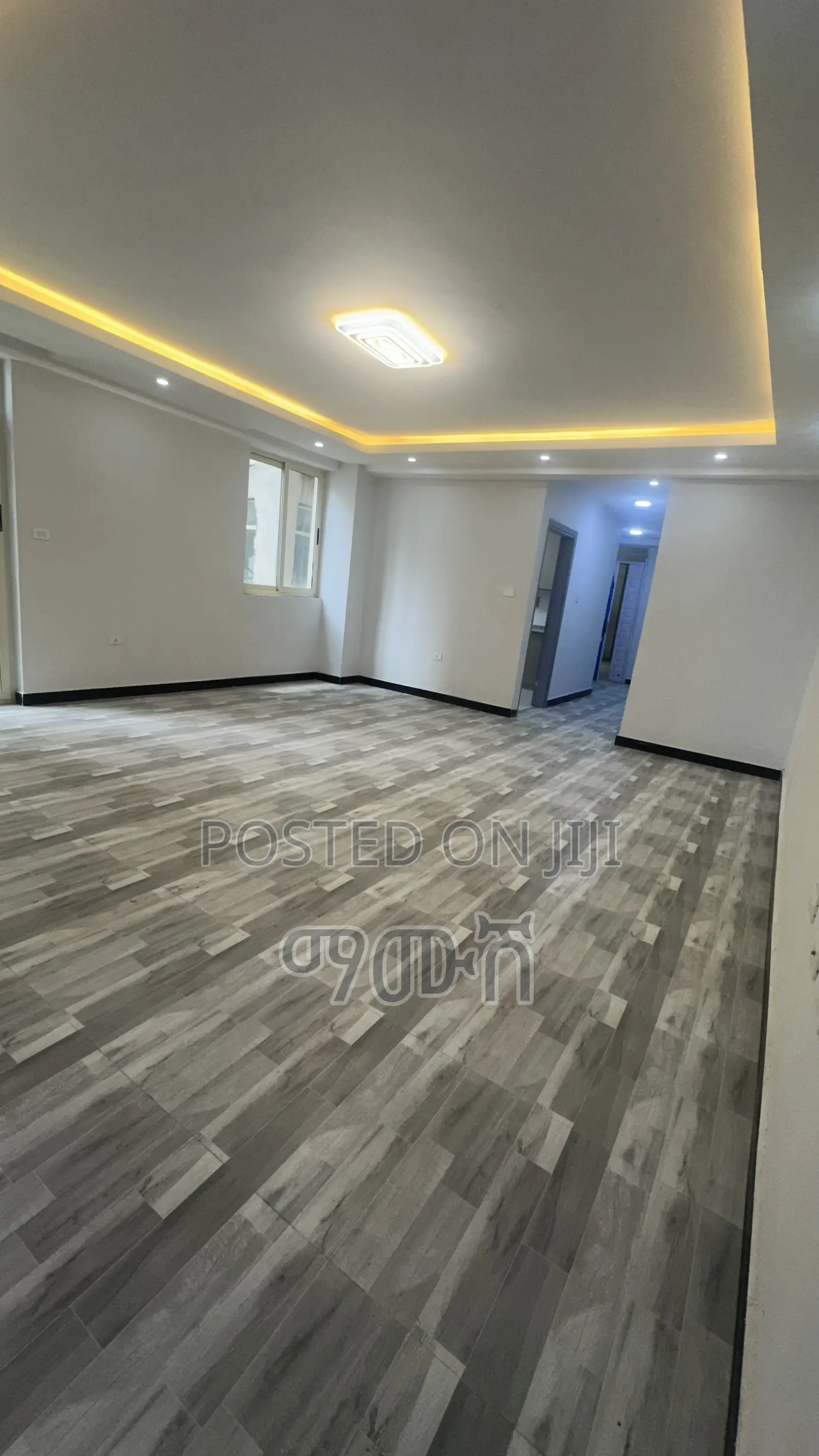 Furnished 3bdrm Condo in አዲስ አበባ ቦሌ በሻሌ, Bole for sale