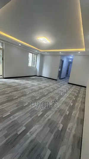 Furnished 3bdrm Condo in አዲስ አበባ ቦሌ በሻሌ, Bole for sale