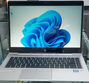 New Laptop HP Pavilion 15 8GB Intel Core i5 SSD 512GB