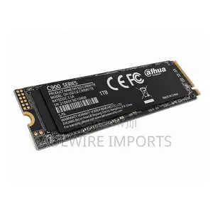 SSD 1tb Double Cut With Vat