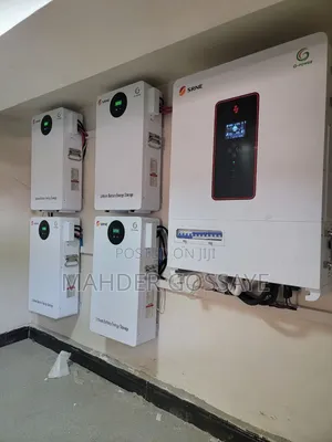 Gpower Manufacturing