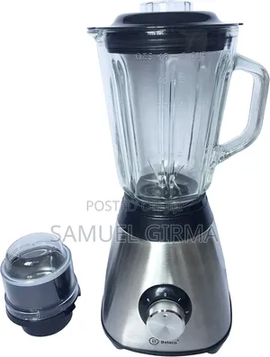 Blender Grinder Hobby Lobby