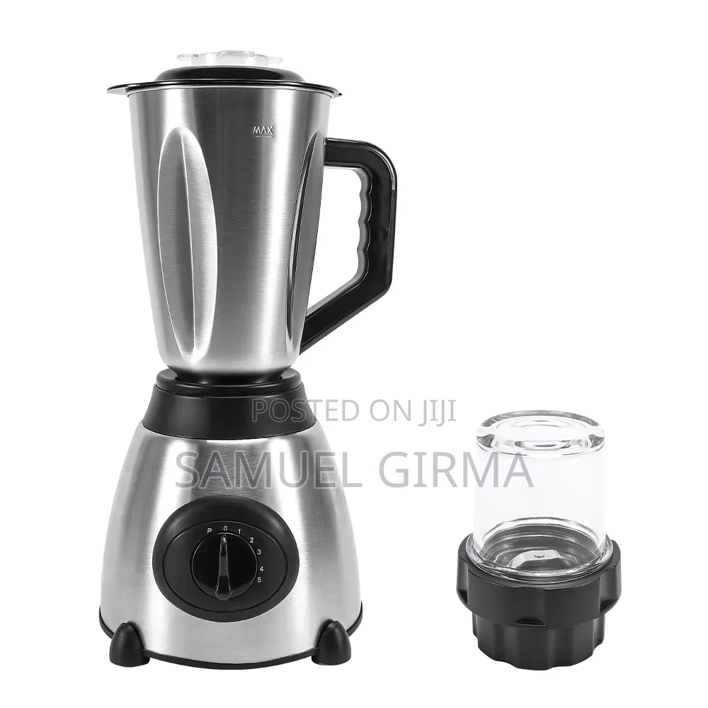 Blender Grinder Hobby Lobby