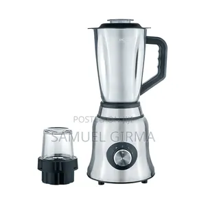 Blender Grinder Hobby Lobby