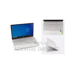 Laptop HP Envy 13 8GB Intel Core i5 SSD 512GB