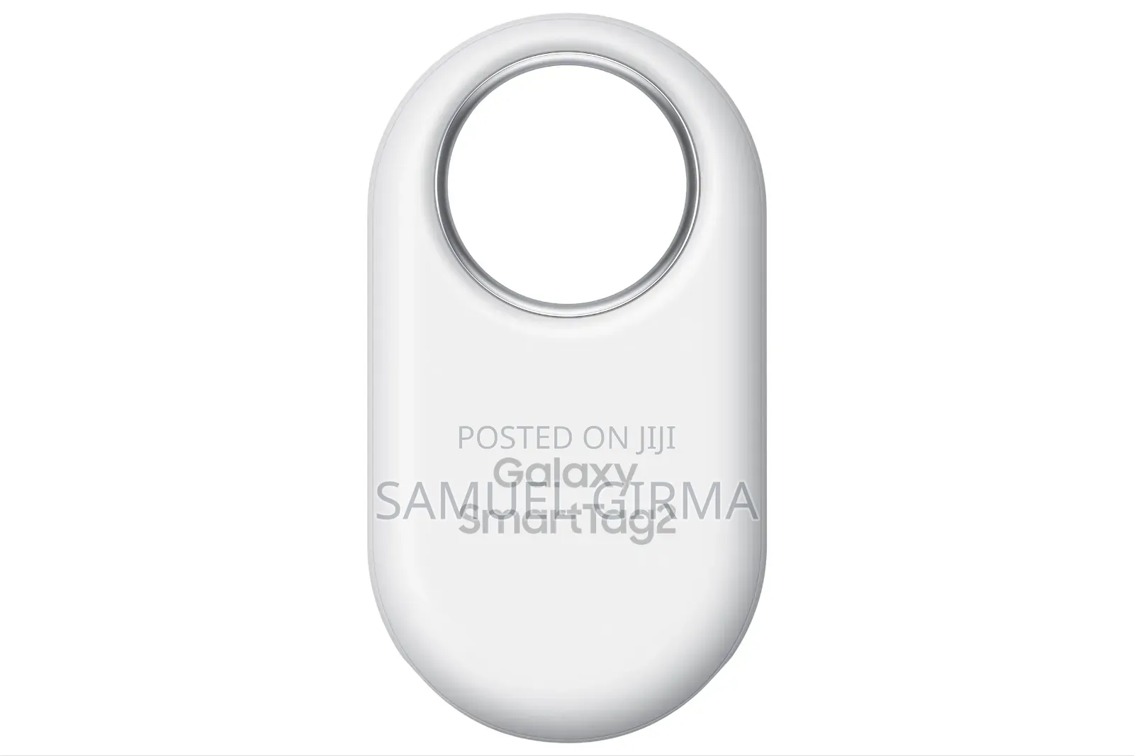 Smart Tag2 Samsung Galaxy