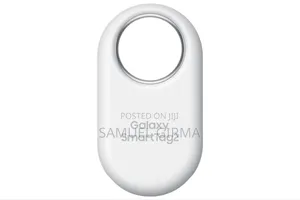 Smart Tag2 Samsung Galaxy