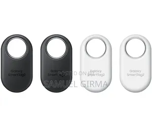 Smart Tag2 Samsung Galaxy