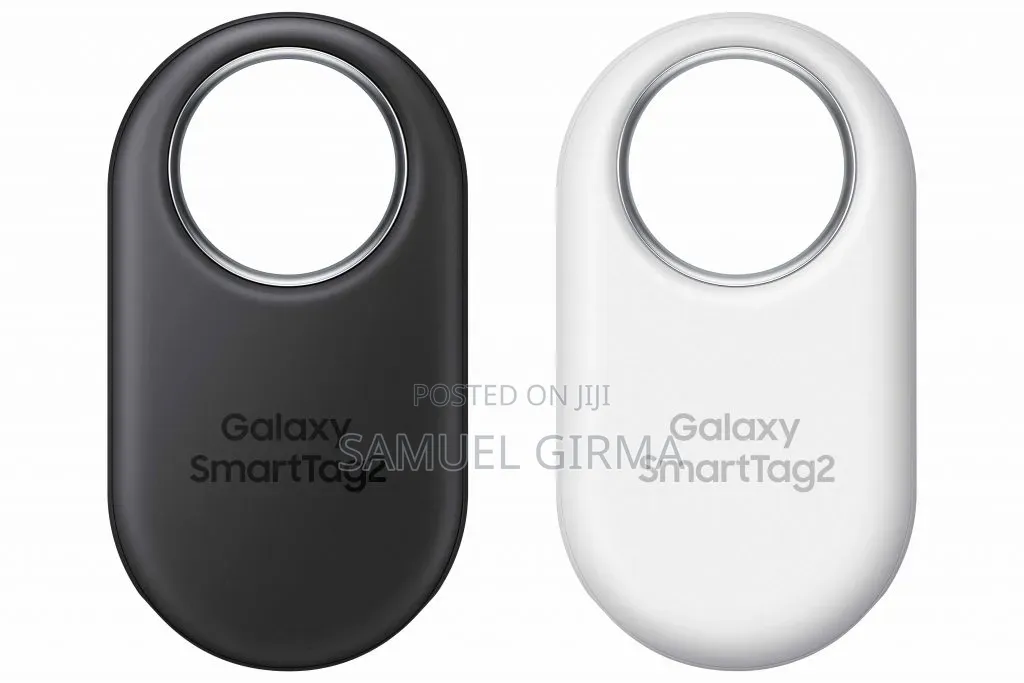 Smart Tag2 Samsung Galaxy