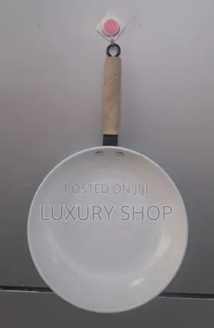 Hook 12 Piece