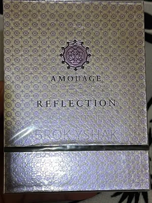 Amouage 50ml