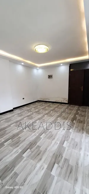 Furnished 2bdrm Condo in Bole Ayat for sale