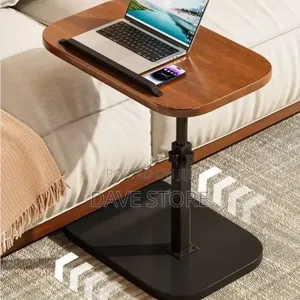 Multi-functional Coffee Table