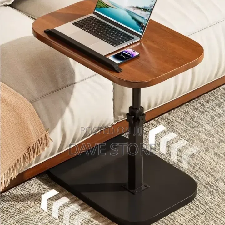 Multi-functional Coffee Table