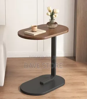 Multi-functional Coffee Table