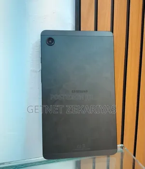 New Samsung Galaxy Tab A9 64 GB