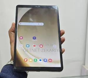 New Samsung Galaxy Tab A9 64 GB