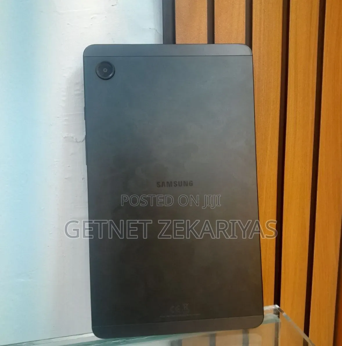 New Samsung Galaxy Tab A9 64 GB