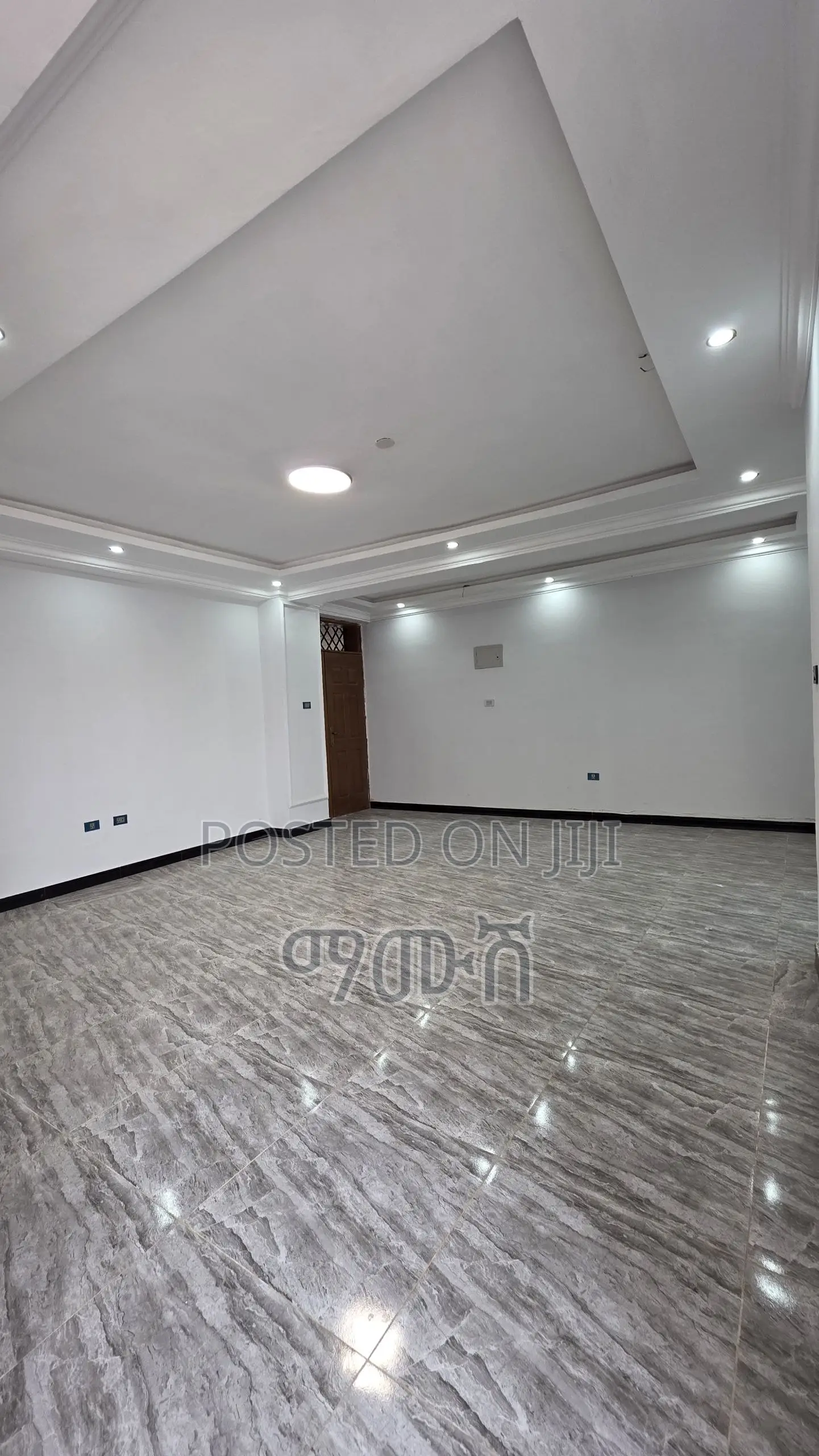 Furnished 2bdrm Condo in አዲስ አበባ ቦሌ በሻሌ, Bole for sale