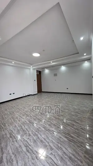 Furnished 2bdrm Condo in አዲስ አበባ ቦሌ በሻሌ, Bole for sale
