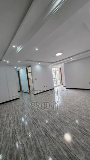 Furnished 2bdrm Condo in አዲስ አበባ ቦሌ በሻሌ, Bole for sale