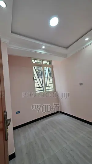 Furnished 2bdrm Condo in አዲስ አበባ ቦሌ በሻሌ, Bole for sale