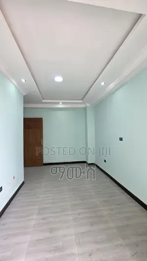 Furnished 2bdrm Condo in አዲስ አበባ ቦሌ በሻሌ, Bole for sale