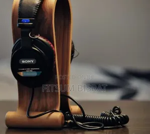 Headphones