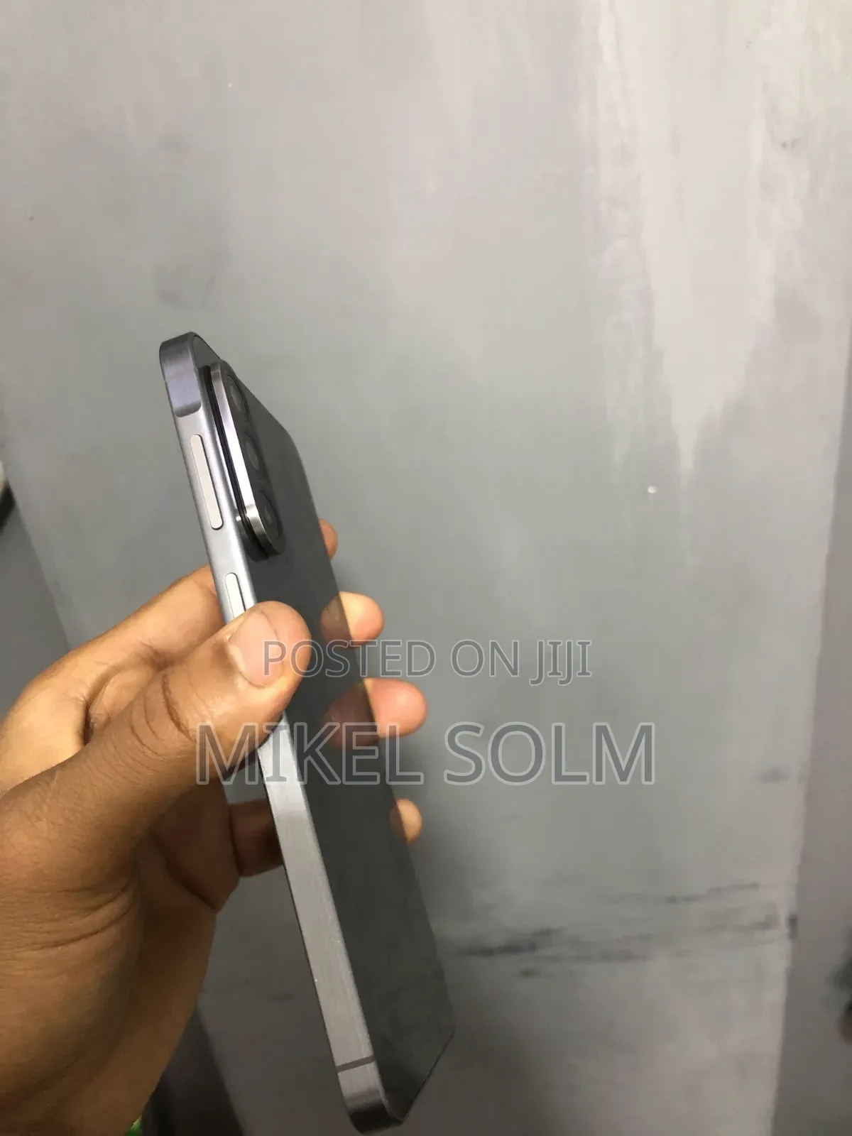 New Samsung Galaxy A56 256 GB White