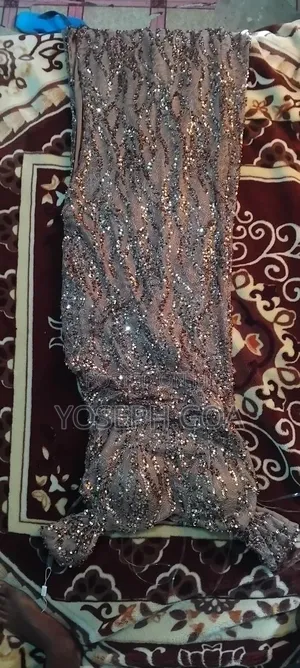 Beautiful Dress for Special Occasions