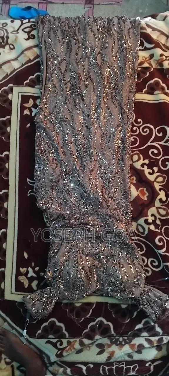 Beautiful Dress for Special Occasions