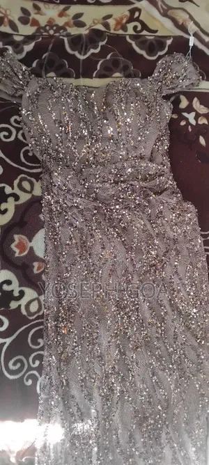 Beautiful Dress for Special Occasions