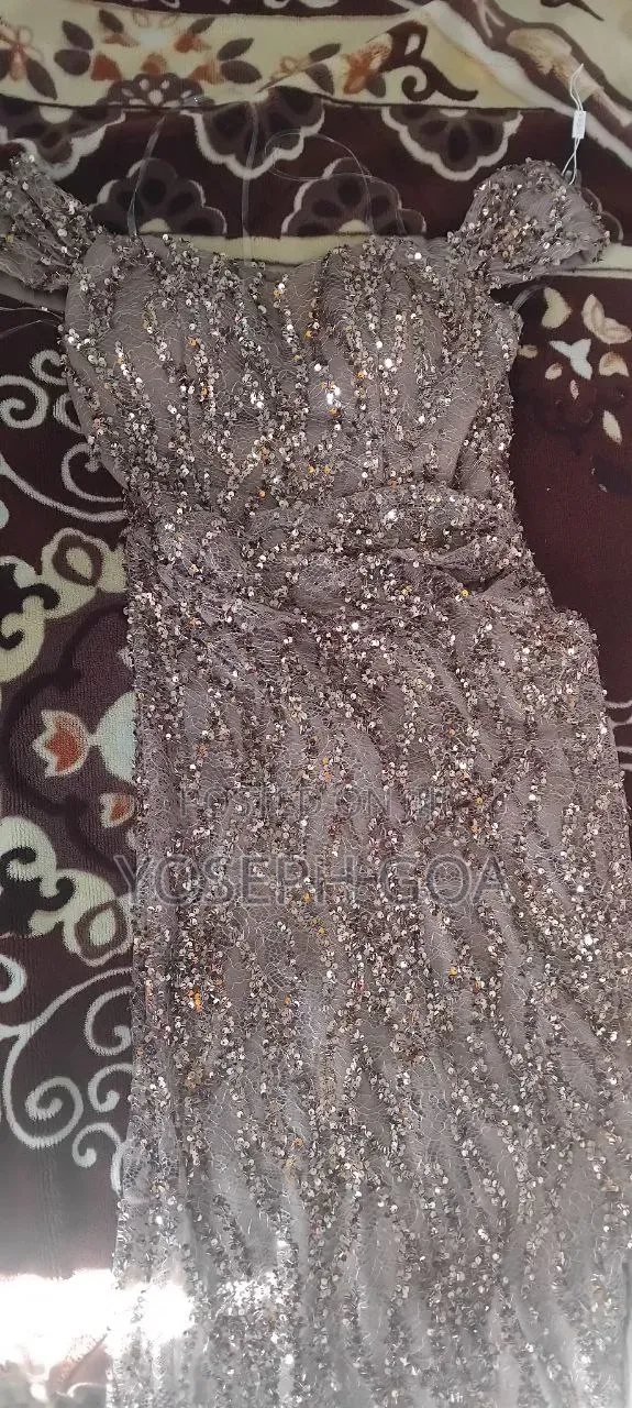 Beautiful Dress for Special Occasions