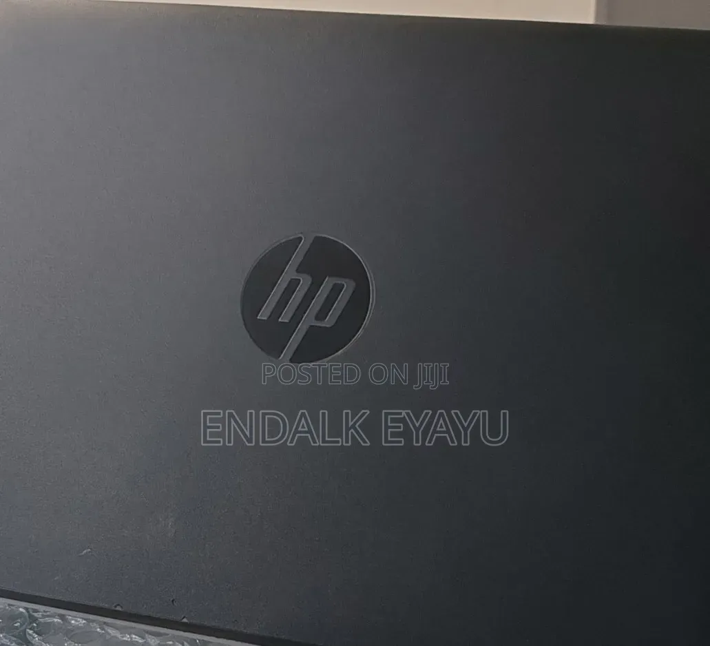 New Laptop HP EliteBook 820 G2 8GB Intel Core i7 HDD 500GB