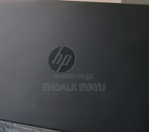 New Laptop HP EliteBook 820 G2 8GB Intel Core i7 HDD 500GB