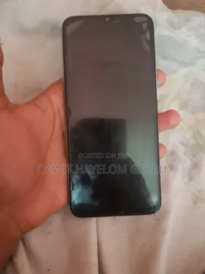 Tecno Spark 8P 128 GB Blue