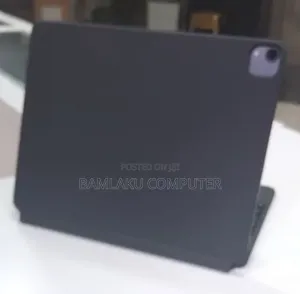 New Apple iPad Pro 12.9 (2018) 256 GB